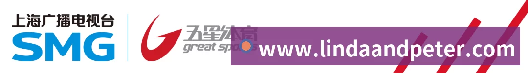 米兰体育世界杯今日战报！葡萄牙死里逃生，C罗再破纪录！16强双牙相遇